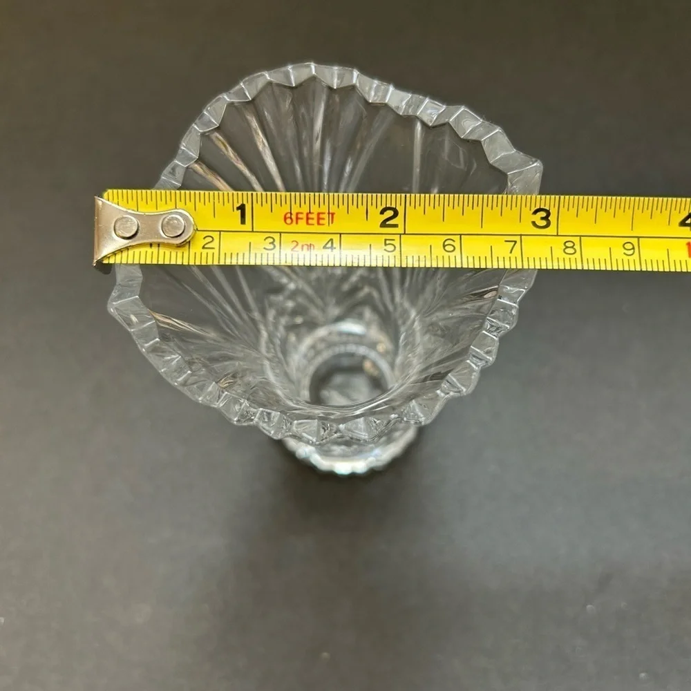 Vintage Mikasa Japan Accents Bud Vase